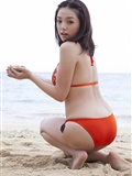 日本偶像图集 Ai Shinozaki [Japanese Idols] 女优美女(16)